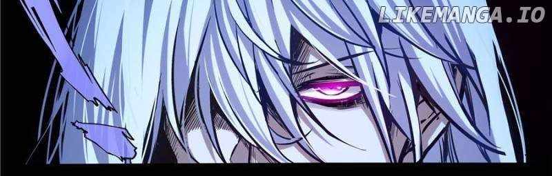 Alien Abyss: Restart Era Chapter 38 18